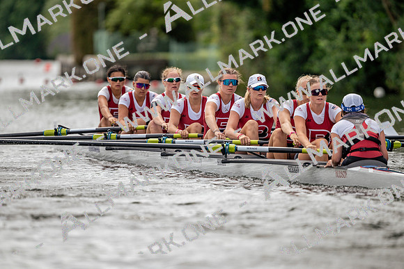 HWR-Saturday-2190