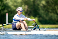Time Trial