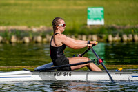 HWR-Sunday-82