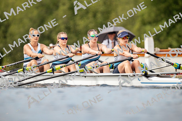 HW603340