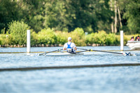 R397. St Andrew BC (A) v Univ of St Andrews