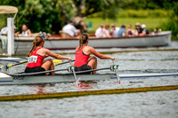 R364 - Semi Final