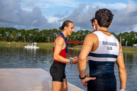 Champions Pontoon