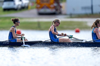 YN403499