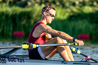 Marlow 2026 PM Finals-2685