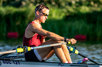Marlow 2026 PM Finals-2686
