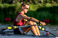 Marlow 2026 PM Finals-2687