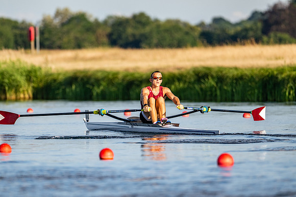 Marlow 2026 PM Finals-2731
