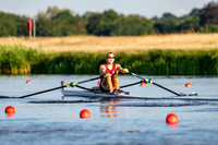 Marlow 2026 PM Finals-2732