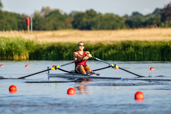 Marlow 2026 PM Finals-2733