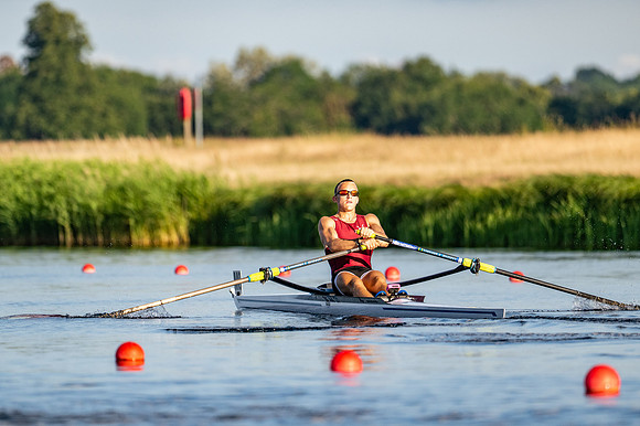Marlow 2026 PM Finals-2734