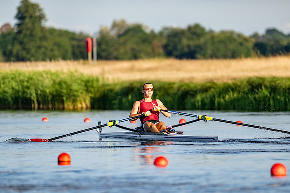 Marlow 2026 PM Finals-2735
