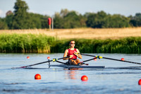 Marlow 2026 PM Finals-2736
