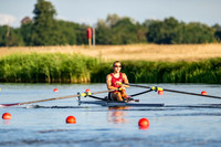 Marlow 2026 PM Finals-2737