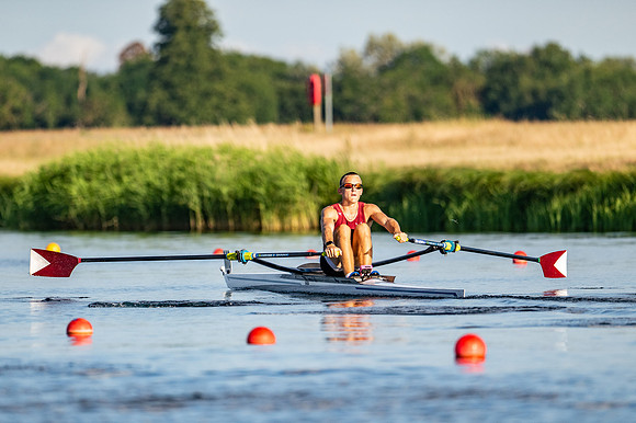 Marlow 2026 PM Finals-2738