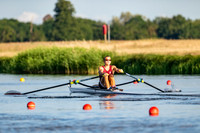 Marlow 2026 PM Finals-2739
