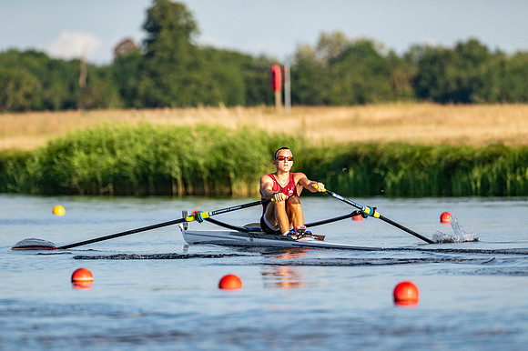 Marlow 2026 PM Finals-2739