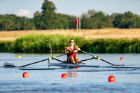 Marlow 2026 PM Finals-2740