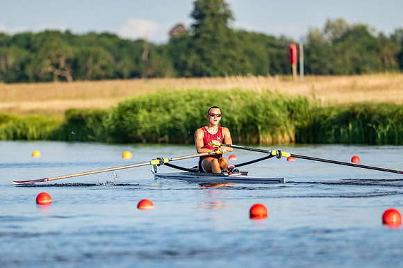 Marlow 2026 PM Finals-2741