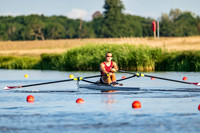 Marlow 2026 PM Finals-2742