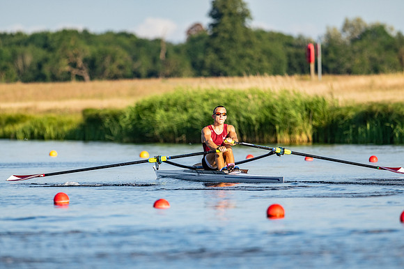 Marlow 2026 PM Finals-2742