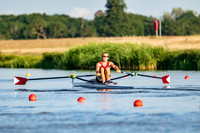 Marlow 2026 PM Finals-2743