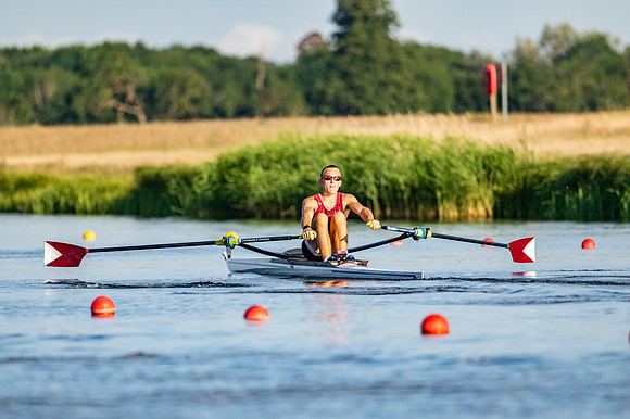 Marlow 2026 PM Finals-2743