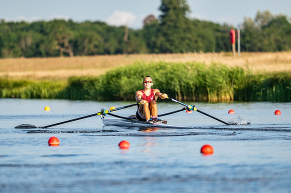 Marlow 2026 PM Finals-2744