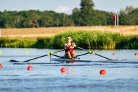Marlow 2026 PM Finals-2745