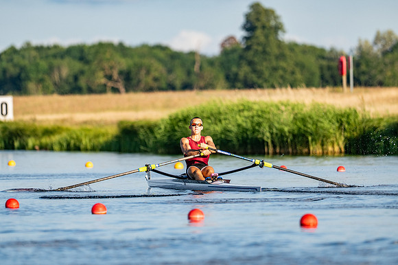 Marlow 2026 PM Finals-2746