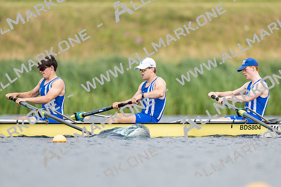 DSC_0000-3830