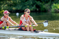 MGM-HWR-Day1-1231