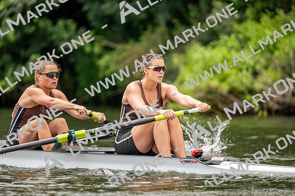 HWR-Saturday-1621