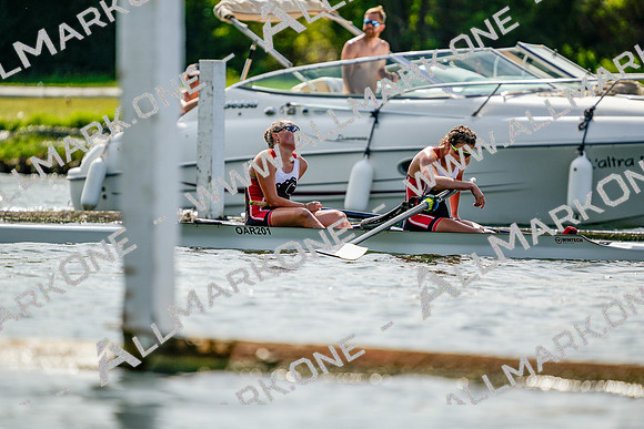 HWR-Sunday-6474