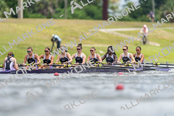 NSD09127