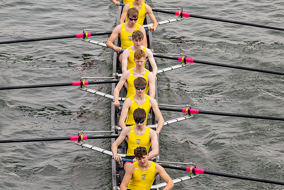 HORR8285