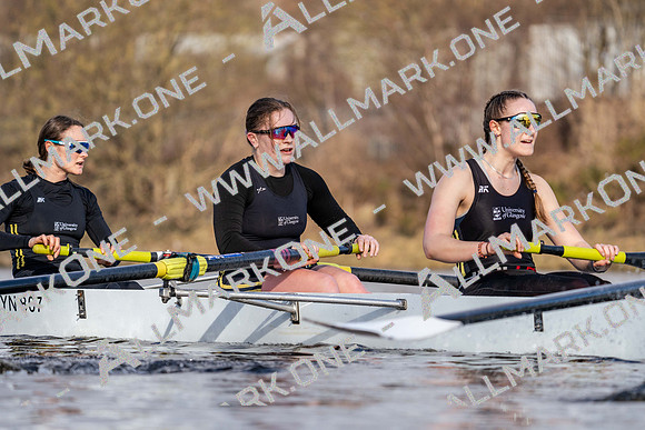 BH500437