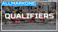 Qualifiers
