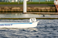 CK206451