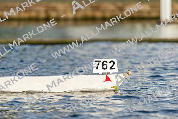 CK207302