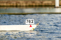 CK207301