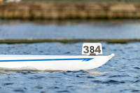 Crews 384-406