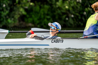 Practice Photo