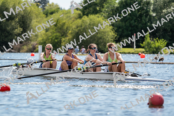 MGM-HWR-PRACTICE-1048