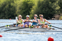 MGM-HWR-PRACTICE-1050