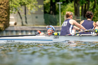 Time Trial