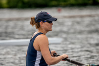 HWR-Saturday-4783