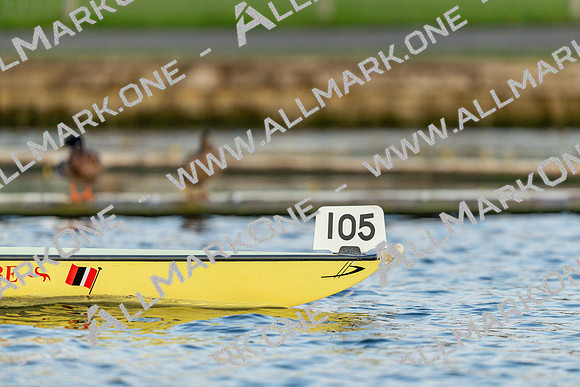 CK203146