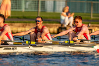 CK201437