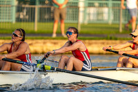 CK202090